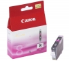 Canon CLI-8M inktcartridge magenta (origineel) 0622B001 900521