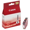 Canon CLI-8R inktcartridge rood (origineel) 0626B001 018130