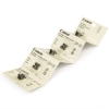 Canon CP-12 ink roller (origineel) 018412 - 1