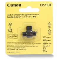 Canon CP-13 II ink roller (origineel) 5166B001 018501