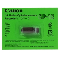 Canon CP-16 ink roller (origineel) 5167B001 010522
