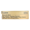 Canon D01 drum zwart (origineel) 017588 - 1