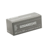 Canon D2 nietjes cartridge (origineel) 017500 - 1