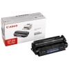 Canon EP-25 (HP C7115A/ 15A) toner zwart (origineel) 032133 - 1