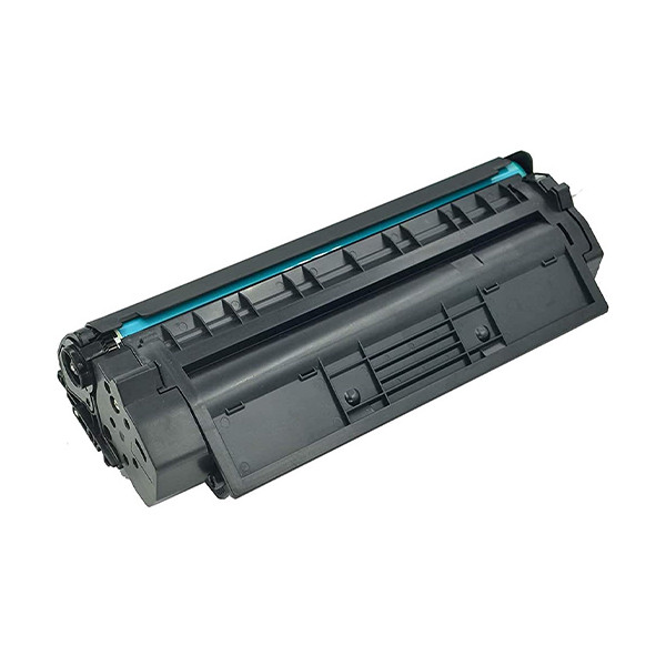 Canon EP-25 (HP C7115A/ 15A) toner zwart (origineel) 903048 - 1