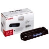 Canon EP-27 toner zwart (origineel)