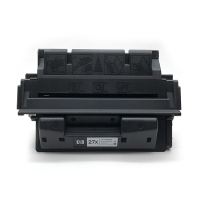 LBP-1760 PRINTER DRIVERS FOR PC DRIVERS UPDATE: LBP-1760 PRINTER