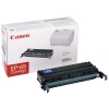 Canon EP-65 toner zwart (origineel) 032575 - 1