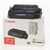 Canon EP-72 (HP 82X/C4182X) toner zwart (origineel) 3845A003AA 032155