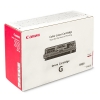Canon EP-82 / Cartridge G drum (origineel) 032862 - 1