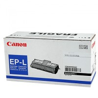 Canon EP-L (HP92275A) toner zwart (origineel) 1526A003AA 032015