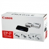 Canon EP-P (HP 92274A/ 74A) toner zwart (origineel) 1529A003AA 032045