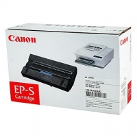 Canon EP-S (HP92295A) toner zwart (origineel) 1524A003DA 032005