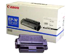 Canon EP-W / HP 09A (C3909A) toner zwart (origineel) 032095 - 1
