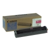 Canon EPH-M toner magenta (origineel) 1503A001AA 032550