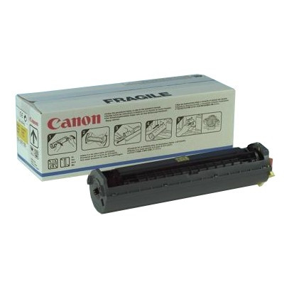 Canon EPH-Y toner geel (origineel) 1502A001AA 032555 - 1