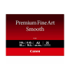 Canon FA-SM1 premium fine art smooth paper 310 grams A2 (25 vel)