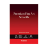 Canon FA-SM2 premium fine art smooth paper 310 grams A3 (25 vel)