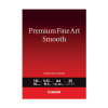 Canon FA-SM2 premium fine art smooth paper 310 grams A4 (25 vel)