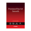 Canon FA-SM2 premium fine art smooth paper 310 grams A4 (25 vel)