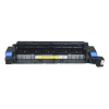 Canon FM1-B291-010 fuser unit (origineel) 070640 - 1