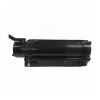 Canon FM2-8214-000 developing unit (origineel) 017590 - 1