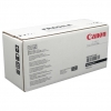 Canon FP250 toner zwart (origineel) 070758 - 1
