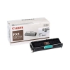 Canon FX-1 toner zwart (origineel) 032171 - 1