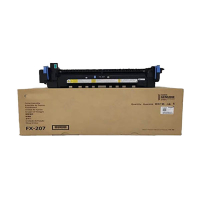 Canon FX-207 fuser unit (origineel) 010494