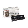 Canon FX-2 toner zwart (origineel) 032181 - 1
