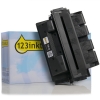 Canon FX-6 toner zwart (123inkt huismerk) 032207 - 1