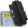 Canon FX-7 toner zwart (123inkt huismerk) 032177 - 1