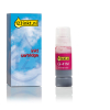 Canon GI-41M inktfles magenta (123inkt huismerk)
