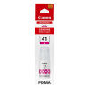 Canon GI-41M inktfles magenta (origineel) 904739