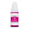 Canon GI-490M inktfles magenta (origineel) 011676