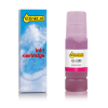 Canon GI-53M inktfles magenta (123inkt huismerk)