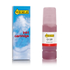 Canon GI-53R inktfles rood (123inkt huismerk)