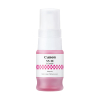 Canon GI-55M inktfles magenta (origineel)
