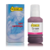 Canon GI-56M inktfles magenta (123inkt huismerk)