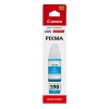 Canon GI-590C inktfles cyaan (origineel) 903620 - 1