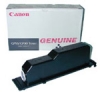 Canon GP-30F/55 toner zwart (origineel) 071100 - 1