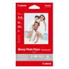 Canon GP-501 glossy photo paper 200 grams 10 x 15 cm (50 vel) 154042 - 1