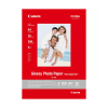 Canon GP-501 glossy photo paper 200 grams A4 (20 vel)