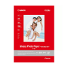 Canon GP-501 glossy photo paper 200 grams A4 (20 vel) 0775B082 154066