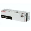 Canon GP-605 toner zwart (origineel) 071120 - 1