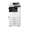 Canon ImageRUNNER 2945i A3 all-in-one laserprinter zwart-wit met wifi (3 in 1) 819327 - 1