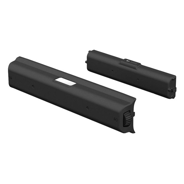 Canon LK-72 oplaadbare Lithium-ion batterij 4228C003 819164 - 1