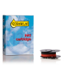 Canon M-310 / EP-102 inktlint 12 stuks (123inkt huismerk) 018713 - 1