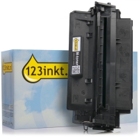 Canon M-toner zwart (123inkt huismerk)