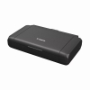 Canon MAXIFY BX110 A4 mobiele printer kleur met accu 848660 - 2